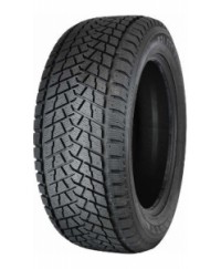 Atturo AW730 Ice 255/50 R19 107H